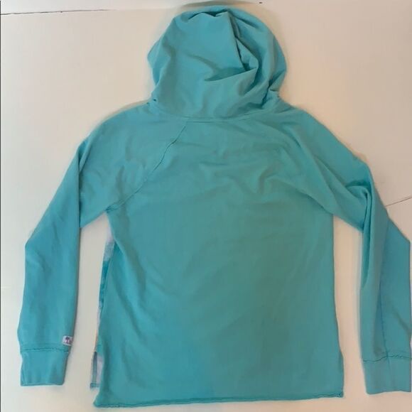 🎉HP🎉Disney Parks  sweatshirt  - Picture 5 of 6